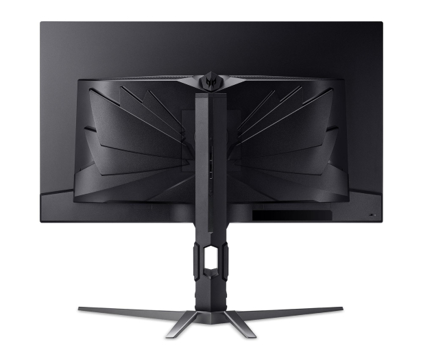 Acer X32X5bmiiphuzx - 1502265 - zdjęcie 2